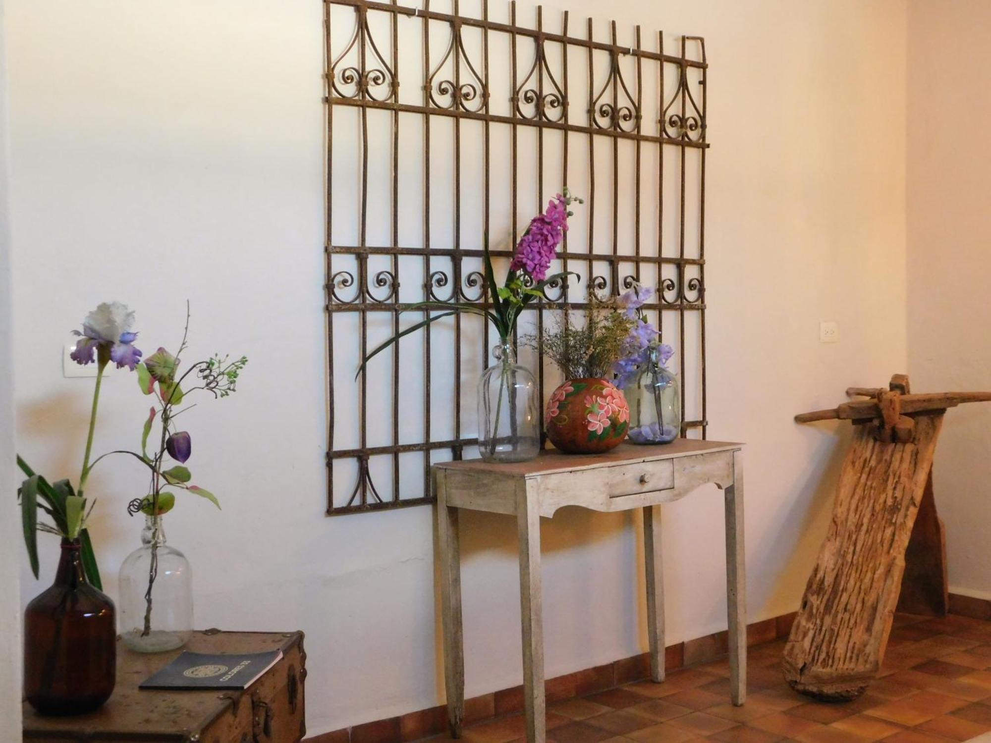 Hotel Boutique Casa Flor De Mayo 메리다 외부 사진