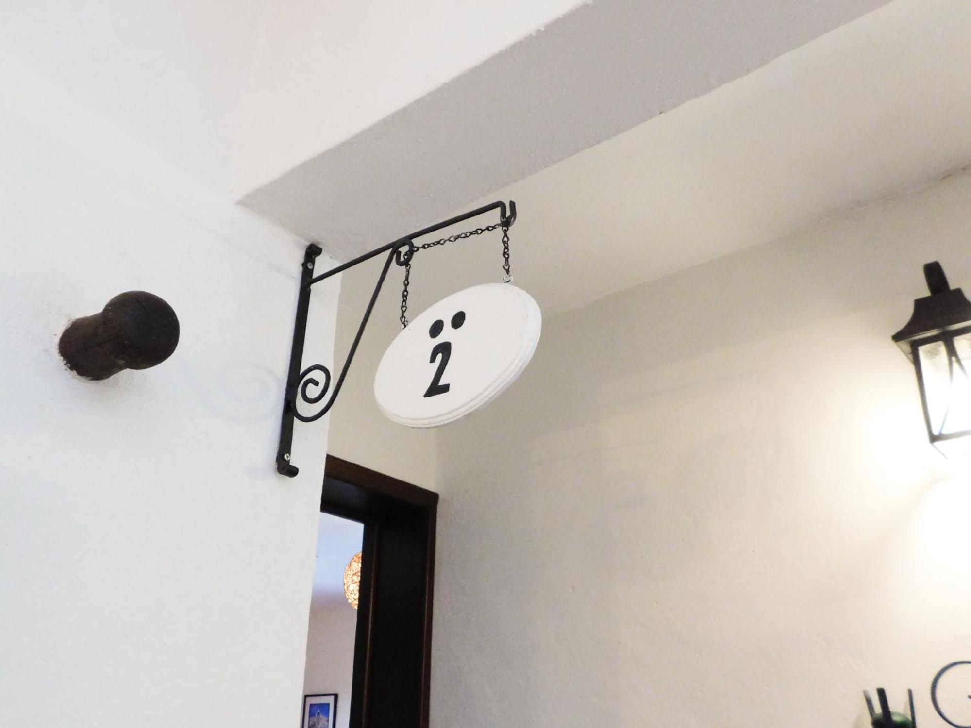 Hotel Boutique Casa Flor De Mayo 메리다 외부 사진