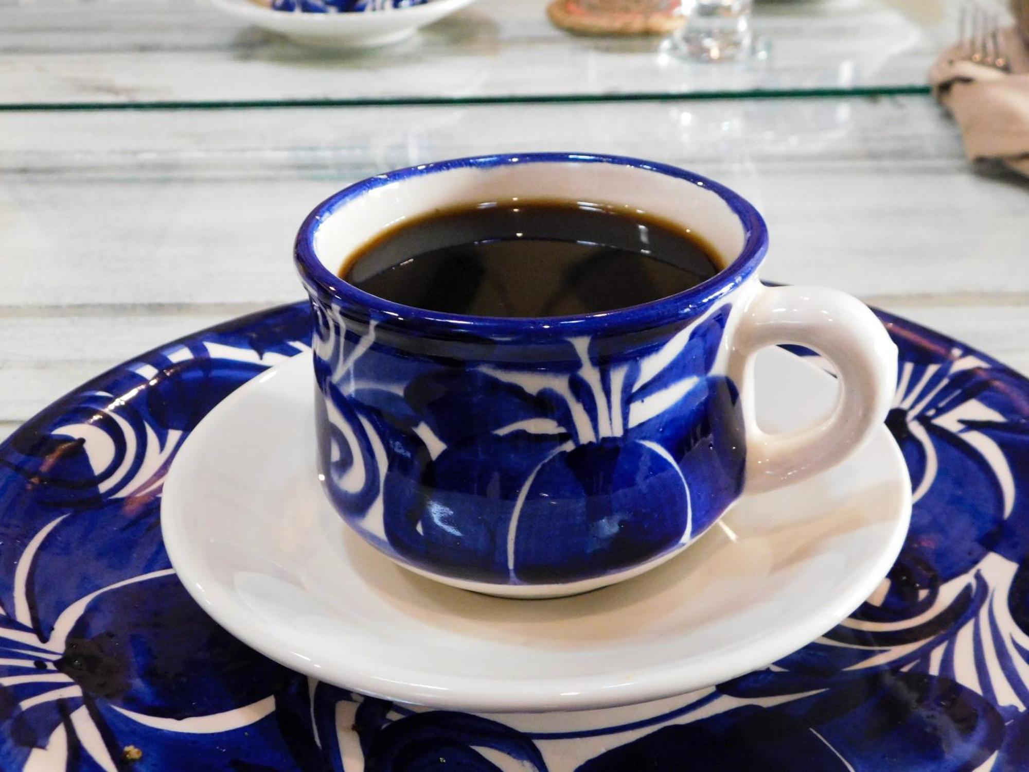 Hotel Boutique Casa Flor De Mayo 메리다 외부 사진