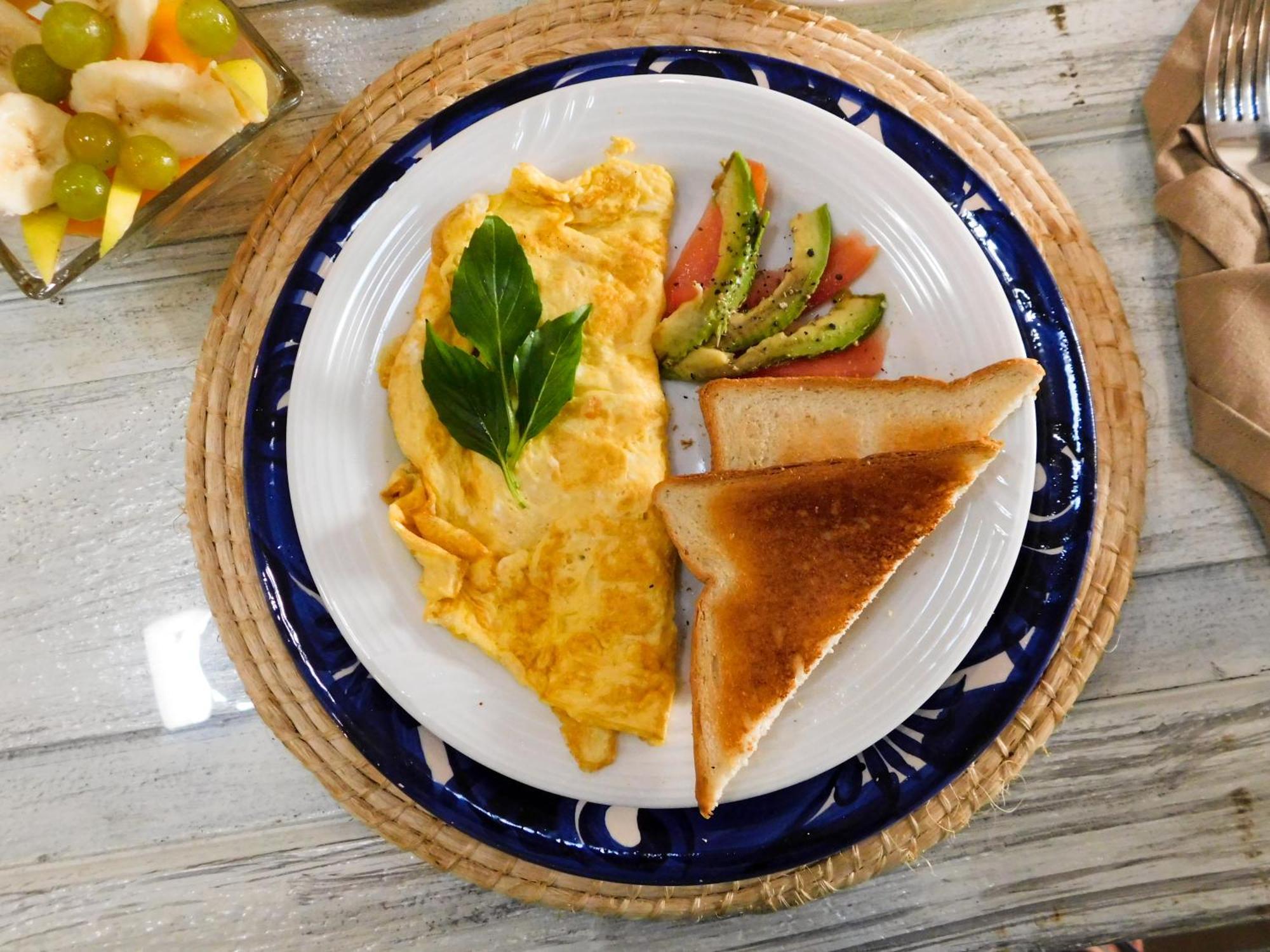 Hotel Boutique Casa Flor De Mayo 메리다 외부 사진